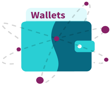 E-wallet Indonesia