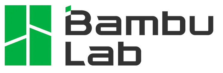 Bambu Lab Bambu Lab