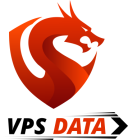 VPS Data
